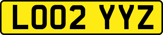LO02YYZ