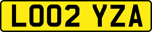 LO02YZA