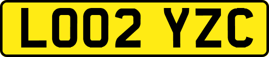 LO02YZC