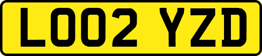 LO02YZD
