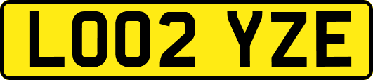 LO02YZE
