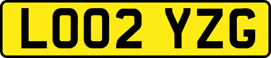 LO02YZG