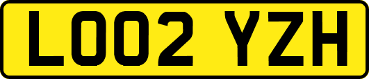 LO02YZH