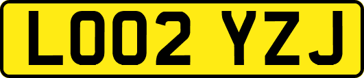 LO02YZJ