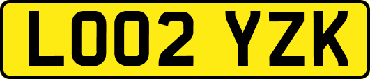 LO02YZK