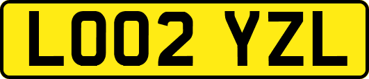 LO02YZL