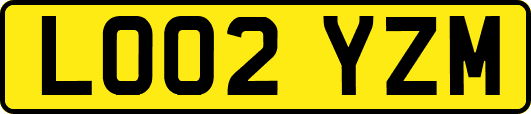 LO02YZM