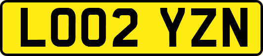 LO02YZN
