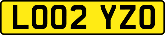 LO02YZO