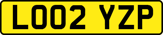 LO02YZP