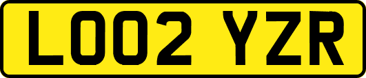 LO02YZR