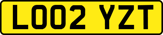 LO02YZT