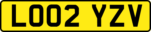 LO02YZV