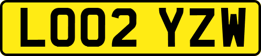 LO02YZW