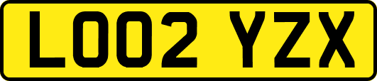 LO02YZX