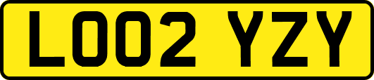 LO02YZY