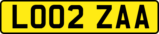 LO02ZAA