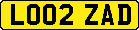 LO02ZAD