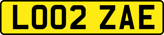LO02ZAE