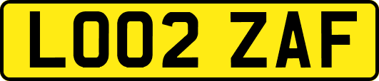 LO02ZAF