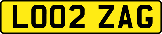 LO02ZAG