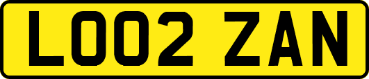 LO02ZAN