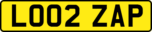 LO02ZAP