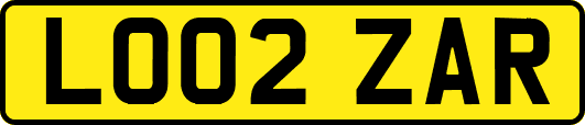 LO02ZAR