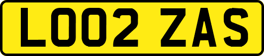 LO02ZAS