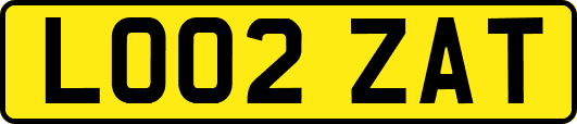 LO02ZAT