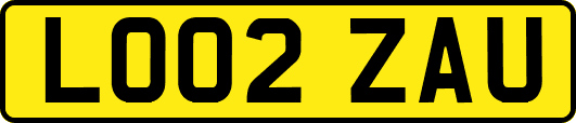 LO02ZAU