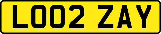 LO02ZAY