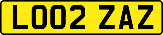 LO02ZAZ