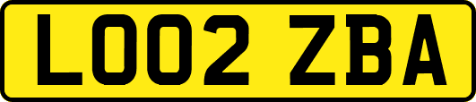 LO02ZBA