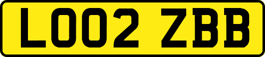 LO02ZBB