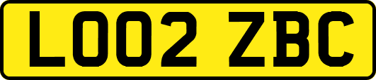 LO02ZBC