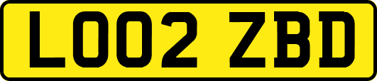 LO02ZBD