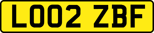 LO02ZBF