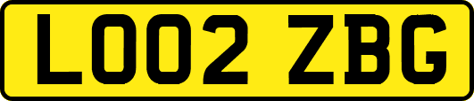 LO02ZBG