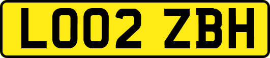 LO02ZBH