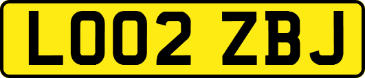 LO02ZBJ