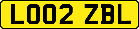 LO02ZBL