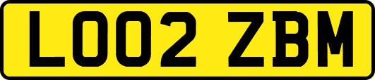 LO02ZBM