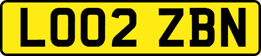 LO02ZBN