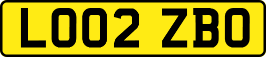 LO02ZBO