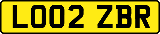 LO02ZBR