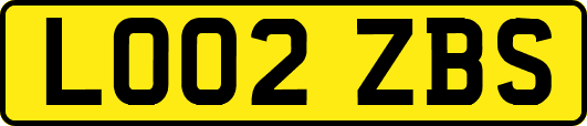 LO02ZBS