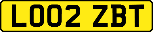 LO02ZBT