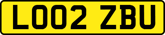 LO02ZBU
