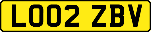 LO02ZBV